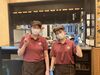 ≪未経験OK！履歴書不要でラクラク応募≫
京都の名物を扱う老舗「本家西尾八ッ橋」で、
私たちと一緒に働いてみませんか？