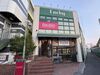 20～50代の幅広い年齢層☆
主婦（夫）さんも多数活躍しており
家庭の不安や悩みも共有できる新しい仲間にも出会えますよ♪