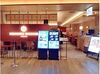 ◆未経験の方も大歓迎!!◆
安心・丁寧な研修サポートでバイトデビューにも◎
全店舗で利用可能なスタッフ特典・割引あり★