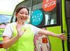 子どもの名簿チェックが中心！
とてもカンタン♪