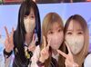 社員・アルバイト、分け隔てなく和気あいあいと働いています♪
アルバイト同士でプライベートも交流があるほど仲良しです★