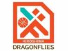 未経験の方も大歓迎！