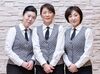 バタバタと慌ただしい…のような環境ではないので穏やかな雰囲気でお仕事ができます◎
主婦(夫)さん、フリーターさん大歓迎♪