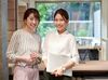少人数の事務所です◎
皆さん気さくで面倒見の良い方ばかり◎
緊張せずリラックスして、困った時はいつでも頼ってくださいね！