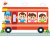 土日祝休み＆短時間勤務★
スキマ時間に無理なく働けてプライベートも充実！