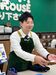 ★オープニングスタッフ大募集★
11/21（土）リニューアルオープン！
新たに生まれ変わる金沢諸江店で働こう♪