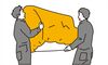日給12,500円スタート★
作業手当もついて高収入GET♪
がっつり働いてしっかり稼ぎたい方にピッタリ！