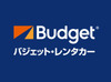 「家から近かったから」
「車関連の仕事をしてみたかったから」が
キッカケの方も◎未経験スタートも多数活躍中！