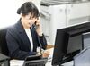 ＼みんなで一緒にスタート／
新しくできる道の駅を一緒に盛り上げませんか？
研修もあるので未経験・ブランクある方も安心◎