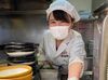 未経験・ブランクOK！
1から教えるので安心してください♪