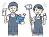＼未経験大歓迎!!／
お仕事復帰の方や友だち同士の応募もOK◎