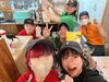 『バイトしてたらお腹すく～！』
食べ盛りの高校生・大学生が多い分、そんな声が多い！
＼もちろん好きなだけまかないで～！／