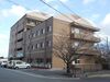 未経験でもOK♪
柔軟な働き方に対応します◎