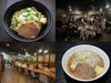 2月に茂原本店が復活 OPENして好評！
未経験者歓迎★
皆さん仲良しで働きやすい職場、皆様のご応募お待ちしております！
