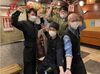 フリーターさん、大学生、高校生
どなたでも大歓迎です◎
自分らしく働ける場所がここにあります♪