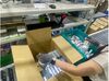 【接客が苦手な方に◎】
お客様対応などがないお仕事です★
黙々・コツコツ作業に集中♪
慣れるまではしっかりサポートします！