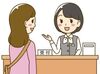 ＼未経験スタート多数／
＊ひさびさにお仕事復帰したい
＊長期で安定して働きたい
みなさん大歓迎！