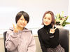 シフトの融通ばっちりだから
幅広い方が活躍中★
未経験・フリーター・夢追い人さんまで…!?
働きやすい環境整っています◎