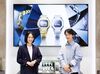 ＼未経験スタート大歓迎／
接客未経験の方も安心できるように
研修サポートも充実しています♪
