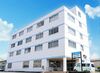 接客なしのモクモク軽作業◎
自分の作業に集中できる環境です！
まずは見学からももちろん大歓迎★