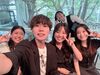 履歴書不要＆私服で面接OK♪
WEB面接もOK！お家面接もできて楽ちん◎