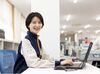 経験不問★柔軟シフトでみなさん働きやすい環境♪