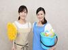 30～50代のスタッフが活躍中！
お互いに助け合いながら業務に取り組めます♪
チームワーク抜群の職場◎
※画像はイメージです