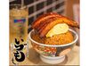 ＼美味しく、楽しく、スキルUP／
店長特製まかない1食100円◎
10代～30代の仲間と毎日ワイワイ♪
調理レベルUPが時給UPに直結！