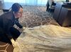 短時間勤務OK！
未経験からでもチャレンジしやすいお仕事です★