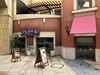 ＜面接時は履歴書不要◎＞
手ぶらで即面接もOK！
リラックスしてお越しください♪
一緒に働ける日を楽しみにしています！