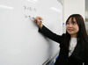 ≪勤務開始日は調整OK!≫
無理のないペースで安心して働ける♪
★現役大学生がメインで活躍中★
プレゼンスキルUPで就活成功も◎