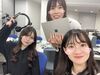 ◇稼ぎたい分だけ稼げます！◇
目標金額を教えてください♪
シフト希望はほぼ100%通るので、
しっかり高収入も可能ですよ＊*