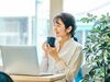 経験ゼロからのスタート。
“不安”を“自信”に変える場所★
第二新卒・フリーター歓迎！成長できる仕事、あります