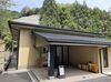 オープンしたての新事務所！
綺麗で新しい事務所で働けるのもポイント◎
まずは気軽に面接へお越しください◎