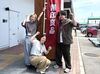 お店を一緒につくってくださる方♪*
"無印が好き" "接客が好き"
まずはそんなキッカケでもOK◎