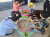 ▼週1日～OK！
扶養内での勤務も可能です♪
