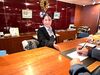 施設内はまるでリゾートホテルのような高級感がありキレイで快適◎
コース利用やまかないなど特典あり！
