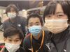 ＼未経験スタート大歓迎★／
シンプル作業中心だから、
主婦さん、wワーク、バイトデビューにもぴったり♪
