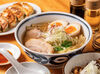 お仕事はできることからお任せ♪どなたでもお気軽にご応募くださいね！
効率よくお小遣いGETしちゃおう★