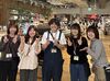 ＼離職率が低い居心地良い空間／
SNSでも人気の無印良品でお仕事♪
お財布も心もホクホクに(*´∀｀)b