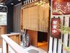 シフト相談もOK！
「テスト期間はシフト減らしたい」「帰省で長期間休みたい」など柔軟に対応します★
面接でご相談ください◎
