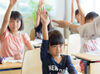 勤務時間は12:00～19:00の間で5～6時間！
ご都合に合わせて相談可能◎
週2日～5日で働けます！