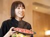 ＼ランチSTAFF大募集！／
未経験OK！初めてのバイト/久々のパートも応援★
Wワークや扶養内で…などシフトも柔軟対応◎