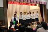 資格取得支援あり◎未経験者歓迎！
明るいスタッフと可愛い子供たちに囲まれて、楽しい保育士生活のスタート♪
※写真はイメージ