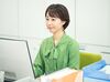 30～50代のスタッフ中心に活躍中！
子育て世代も無理なく働ける環境が整っています！ 
※写真はイメージ