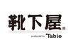 ご存知、全国に店舗をもつ靴下・レッグウェアの専門店！
接客経験がない方でも大歓迎です◎