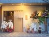 ★友達との応募も歓迎★
初めての職場でも安心！
シフトの調整もしやすく、
楽しく働けるのが魅力です♪