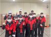 (*･∀･)/ シンプル作業で続けやすい！
★定着率抜群★簡単作業♪
先輩スタッフも優しくて
居心地の良い職場です♪
