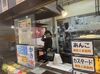 ＼未経験からのスタート大歓迎／
調理・接客スキルも必要なし◎
面接時には、みたらし団子でおもてなし◎