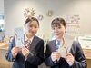 ＼人気のホテルで夜勤バイト！／
JR奈良・近鉄奈良駅からも徒歩スグ★
通勤しやすい♪"始発まで"や"終電まで"も◎